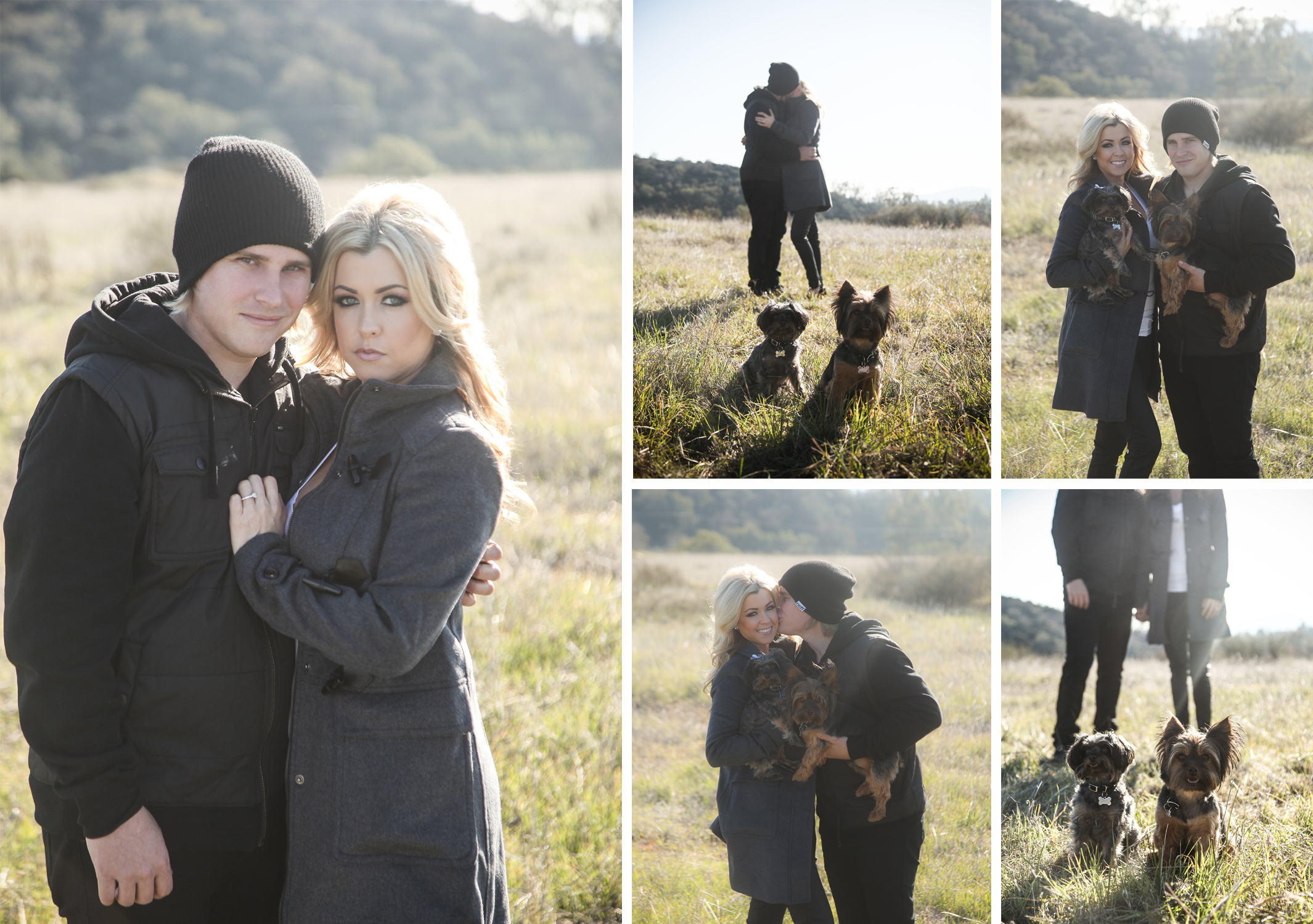 Andy-King-photography_engagement-session_shawna+ryan_web-001