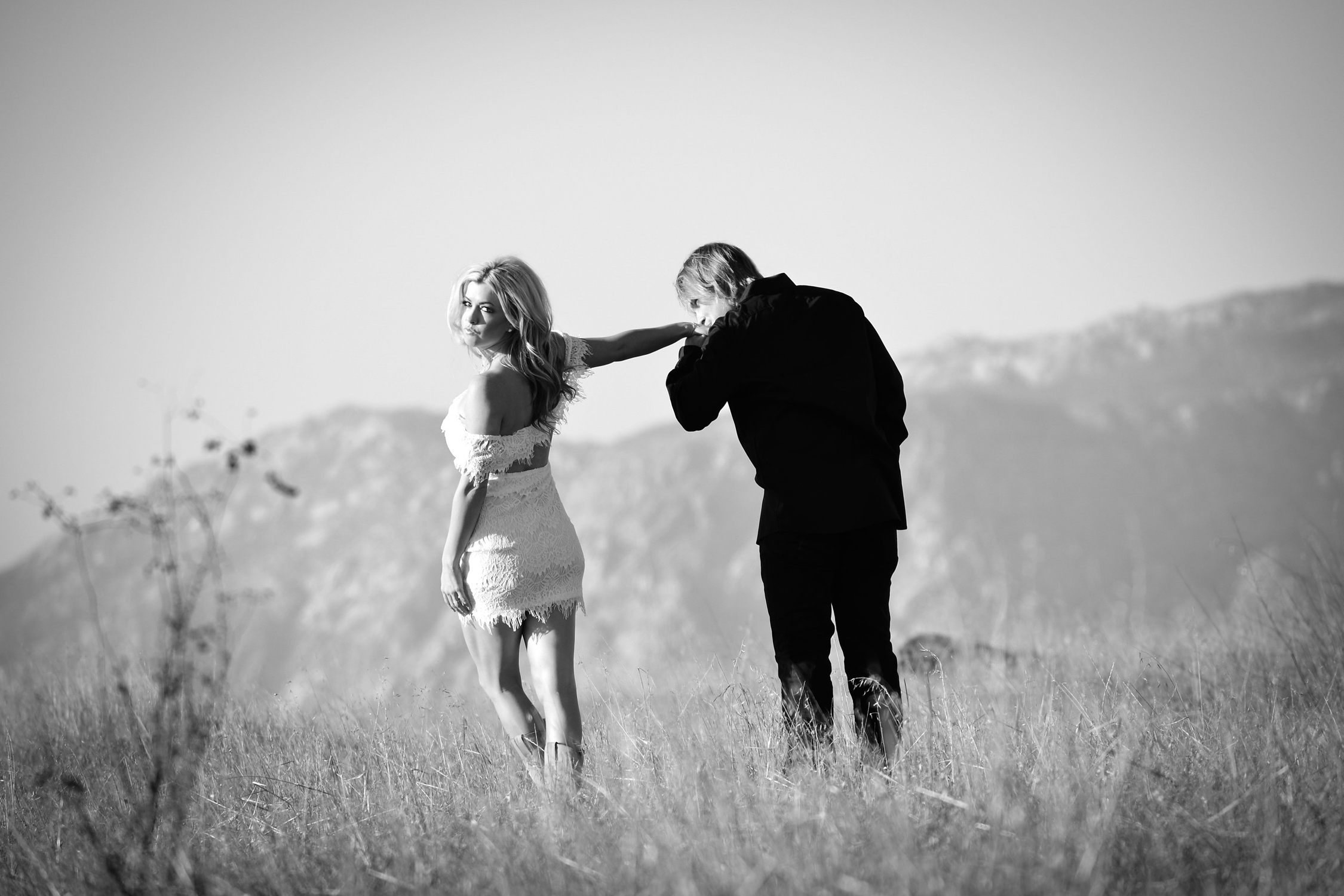 Andy-King-photography_engagement-session_shawna+ryan_web-002