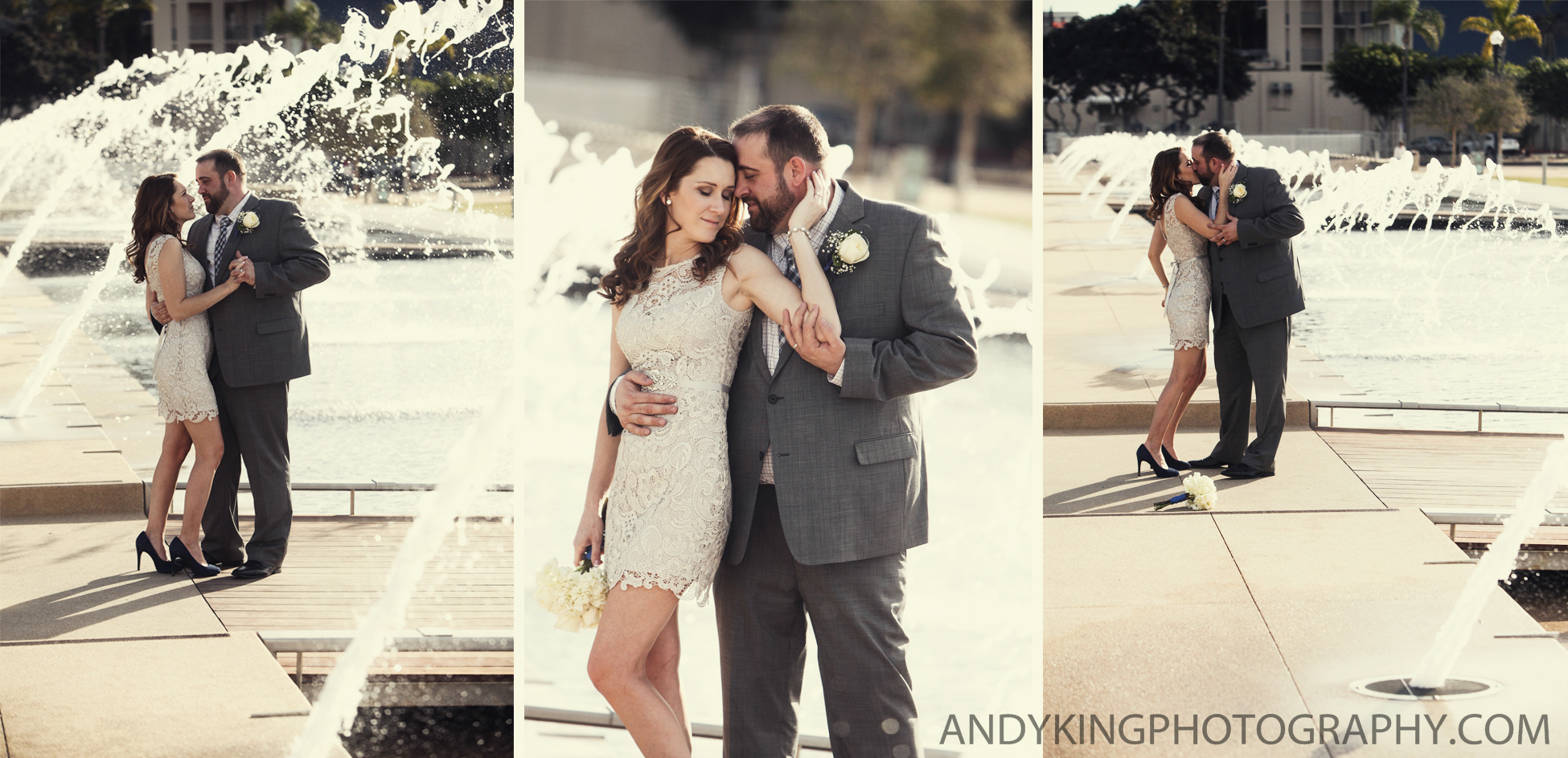 andy-king-wedding-photography_emily-dan_0008